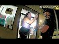 Woman Keeps Calling Police for Help… Until She Attacks One