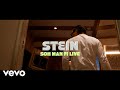 Stein  soh man fi live official