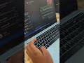 Port Forwarding