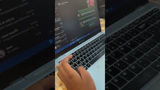 Port Forwarding