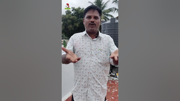 🔥🤩🧨நம்ம வீட்டு தீபாவளி 💥Diwali Celebration With My Family 🪔🥳 #shorts #trending #KeepTraditionsAlive
