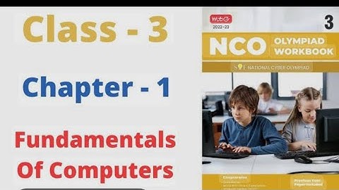 Class 3 National cyber Olympiad NCO level 2|Cyber Olympiad class3#class3#nco#CyberOlympiad #olympiad