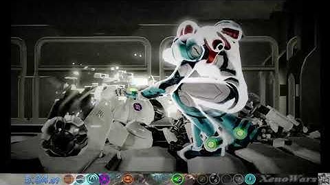 Metroid Dread Randomizer - January/February Async Seeds 2, 3, and 1