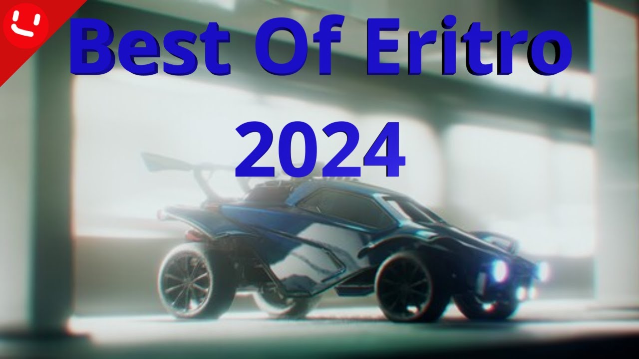 BEST OF ERITRO 2024