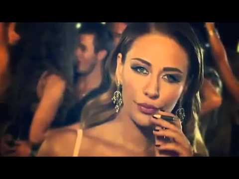 Ana Nikolic   Miso moj   Official Video 2010