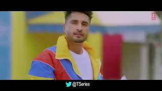 Official Video: Nikle Currant Song | Jassi Gill | Neha Kakkar | Sukh-E Muzical Doctorz | Jaani