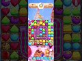 Cookie Jam Blast Game Play Walkthrough Levels 9181 