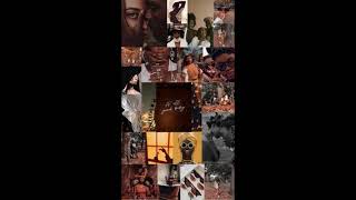 Download Enny - Peng Black Girls Ft. Amia Brave 1hour Version Video MP3 Enny - Peng Black Girls Ft. Amia Brave 1hour Version