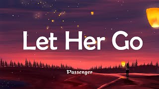 Passenger  Let Her Go s Alan Walker Imagine Dragons  Top  Hits