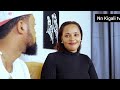 UMUHUNGU Arongoye umukobwa ahita apfa[Rwandan full movie]