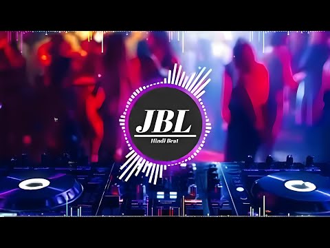 Mera Dil Jis Dil Pe Fida Hai   Love ReMix   fadu eloctro vibration  Dj Abhay Aby Allahabad