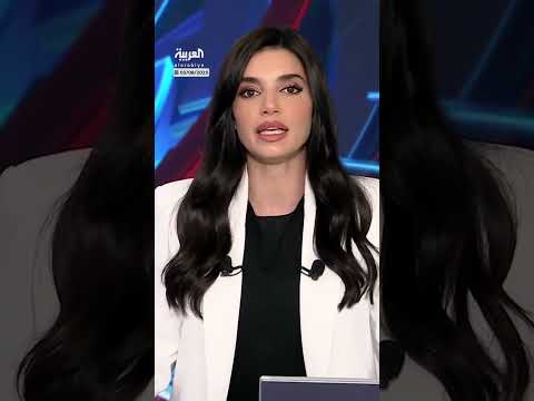عودة الهدوء إلى ريف حلب بعد اشتباكات بين قسد والجيش السوري