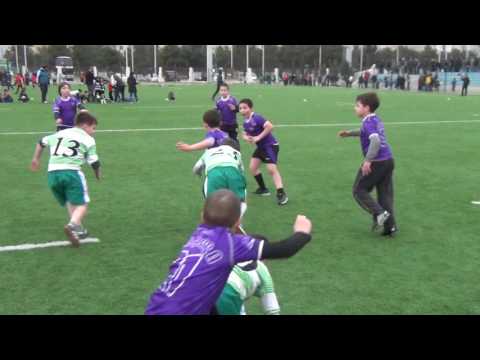 თსუ  ხვამლი  2007 2008