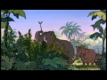 Das Dschungelbuch Colonel Hathi S Marsch Komplett Das Dschungelbuch Colonel Hathi S Marsch Komplett