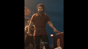 DEVARA🔥#devara#devarasong#ntr#ntr30#ntrstatus#jaintr#video#100k#ntr#video#telugucuts#please