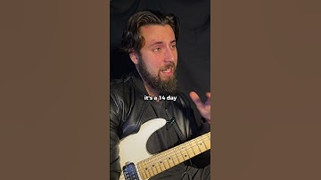 Most beginners burn out because they