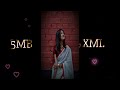 𝐆𝐅❤️ * 𝐁𝐅 🍁𝐍𝐄𝐖 𝐗𝐌𝐋 𝐅𝐈𝐋𝐄 𝐀𝐋𝐈𝐆𝐇𝐓 💓🐼𝐌𝐎𝐓𝐈𝐎𝐍 𝐗𝐌𝐋💫 𝐅𝐈𝐋𝐄 𝐗𝐌𝐋 𝐂𝐑𝐄𝐀𝐓🐼 𝐁𝐘 𝐓𝐀𝐍𝐎𝐘 𝐄𝐃𝐈𝐓𝐙🖤✨