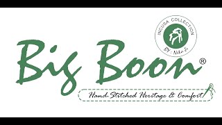 Big Boon Hands Free Shoes For Men Big Boon Hands Free Shoes With Comfort