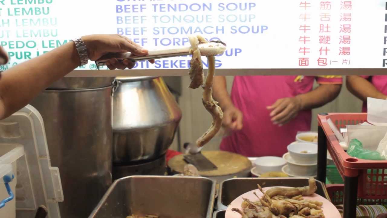 Final, bull penis soup china agree, very Reply, bull penis soup china not clear