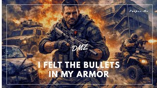 Am simțit gloanțele în armură -DMZ 🎮🔥 screenshot 5