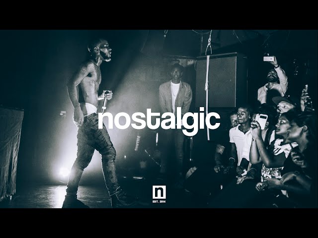Tory Lanez - Makaveli (Prod. Play Picasso) class=