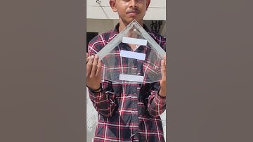 CR 32 L long range reader with paper windshield tag. Reading distance up to 12 MTR.