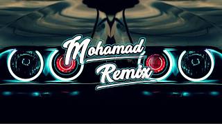 لو فتنا جيوش نوقفها   ريمكس    مستحيل ما تعيدو     حصري                             سمعها