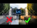 10 secret lightroom tricks the pros wont share