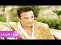AYHAN AŞAN FAYDASIZ Official Audio