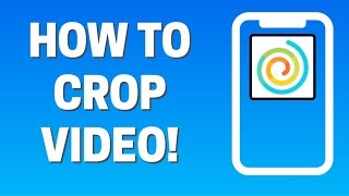 Funimate - How To Crop Video screenshot 5