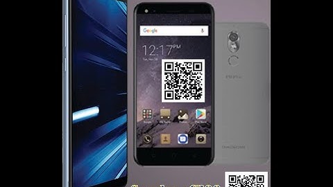 Symphony G100 frp bypass Or Symphony G100 google Account Bypass 100% OK