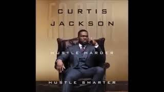 Hustle Harder 50 Cent Audio Extract Book