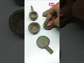 diy polymar clay kitchenset.how to make kitchenset#trending #viral #art #shorts #shortsfeed