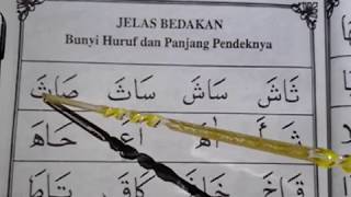 Download lagu belajar alquran dengan metode baca iqro 2 belajar alquran dengan metode baca iqro 2
