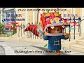 The adventures of paddington season 1 episode 29 paddingtons first chinese new year