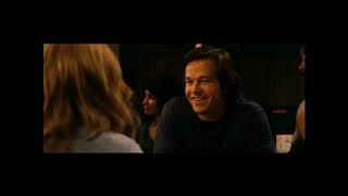 Sneak Peeks From Pirates Of The Caribbean Dead Man s Chest 2006 DVD