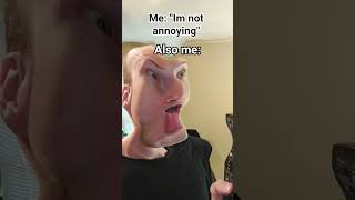 annoying me omg omg2 funny funnymemes