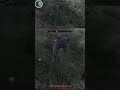 #skyrim #gameplay Ep26 Parte 42
