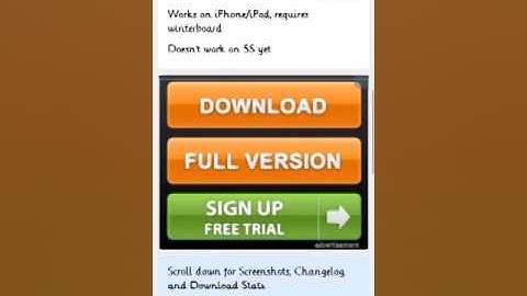 How to make iOS 7 look like iOS 6