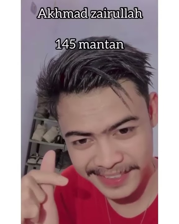 PENSIUNAN FAKBOI