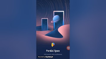 HOW TO HACK ROBLOX WITH GAME GUARDIAN 100 PERCENT WORKING,😱😱😱😱😱😱