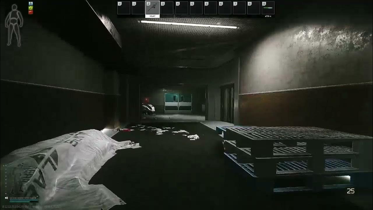 4k Labs Offline YouTube