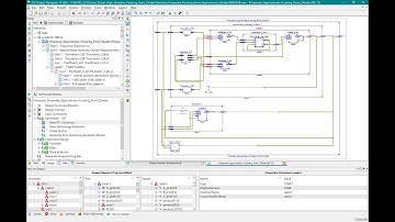 Low-Power High Precision Floating-Point Divider with Bidimensional Linear Approximation