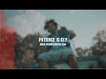 [SOLD] J Cole x Kendrick Lamar Type Beat - Patience is Key Instrumental]