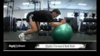 14_static-forward-ball-roll.avi