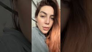 Famous Frida Sofía, Alejandra Guzmán's daughter, receives her million-dollar share of Silvia Pinal's inh... Wealth