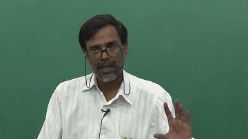 Les 28 #CH25SP #swayamprabha