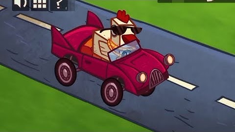 Troll Face Quest Video Games - All Levels Full Gameplay | ANIKET XYZ GAMING