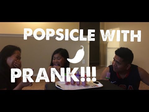 popsicle-with-sili-prank-|-inspired-by-bnt-pranks