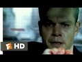 The Bourne Supremacy 8 9 Movie Car Chase With Kirill ...